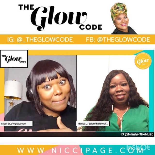 _theglowcode's tweet image. Good morning #codequeens! Don&apos;t get it twisted and don&apos;t let this here &quot;Valentines Day&quot; compromise your virtue.  You&apos;re still single boo-boo.  I KNOW...&quot;the struggle is real&quot; but sis...so are the rewards!  Don&apos;t settle for a &quot;cuffin&apos; season.&quot; You&apos;re a daughter of The Most High! Y