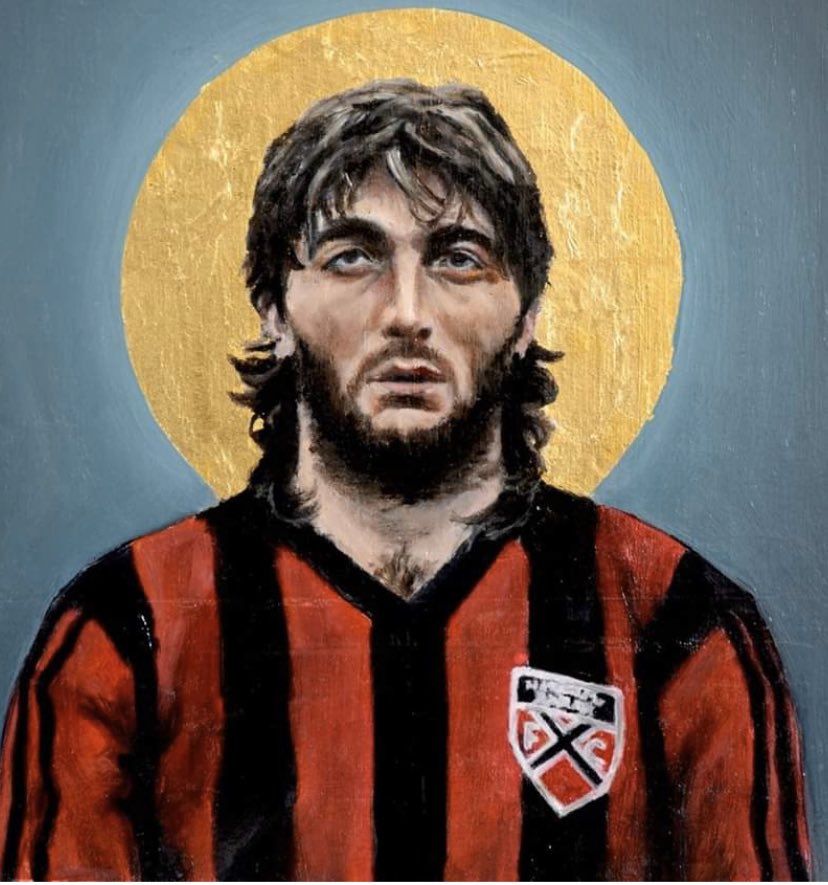 Spirit of Football - Page 36 EQvm6xvWoAEA-sm?format=jpg&name=900x900