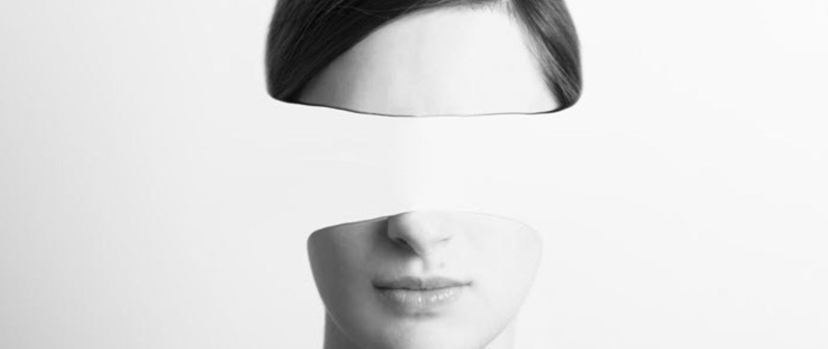 HeatherMSharkey's tweet photo. 2020 Vision: Data Security Trends for the New Decade https://t.co/3xhhhvgiS5 https://t.co/o5p1XKhl2U