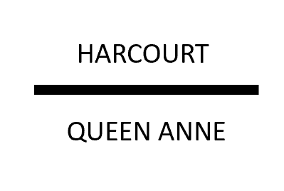 CKP_Science's tweet photo. @CKP_Maths @C4Countdown #CokethorpeHarcourt #CokethorpeQueenAnne Thanks Maths! Good to see QA get their hopes up before the conundrum. https://t.co/Jjb4icXhK1