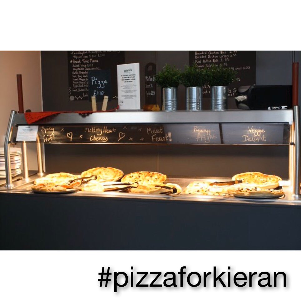 mrcarterhistory's tweet photo. #pizzaforkieran @WitchfordVC https://t.co/tyL0QLyt0I