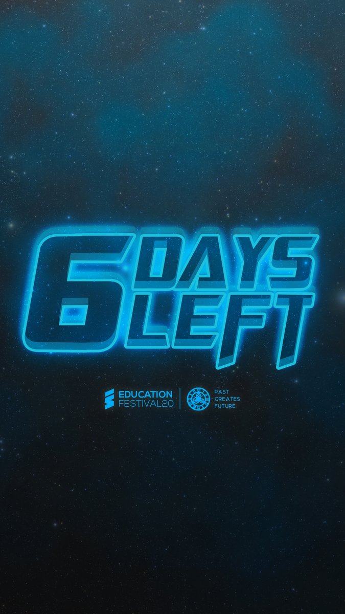 Education Festival (@edufestalkahfi) on Twitter photo 