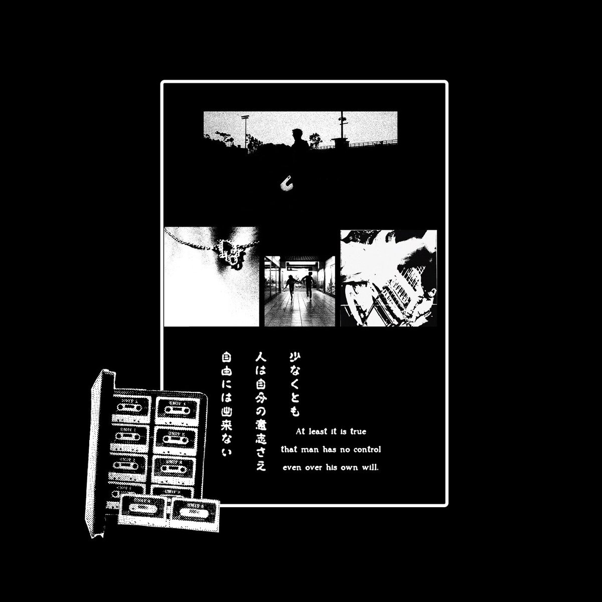 strlitevision's tweet image. VALENTINE’s DAY POSTERS GO ON SALE - 1PM - starlitefantasy.com