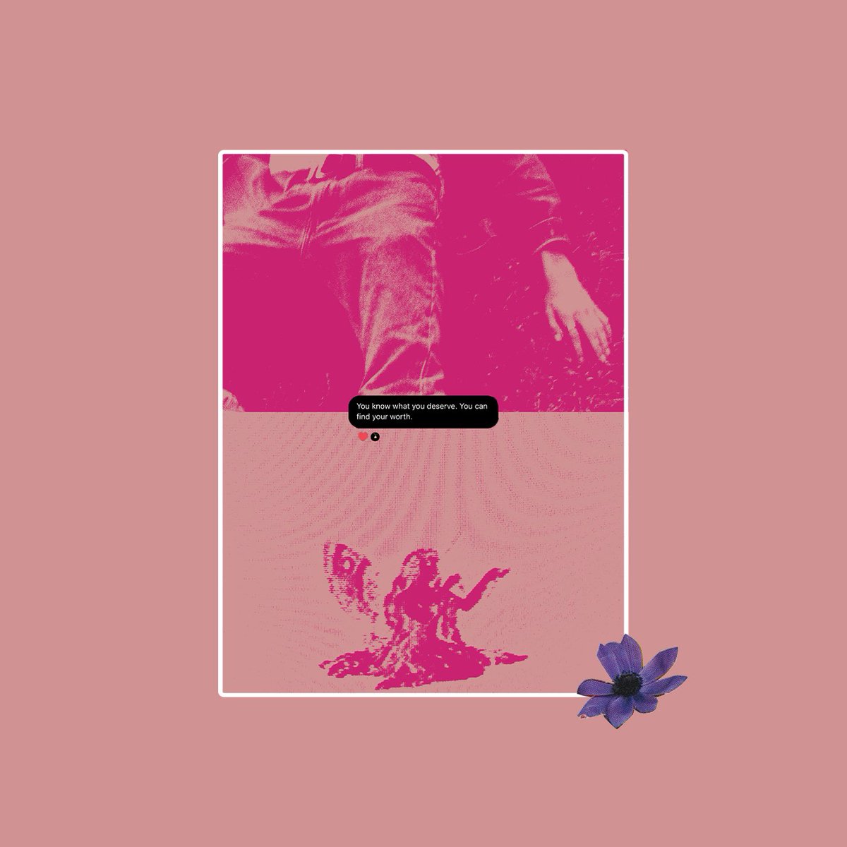 strlitevision's tweet image. VALENTINE’s DAY POSTERS GO ON SALE - 1PM - starlitefantasy.com