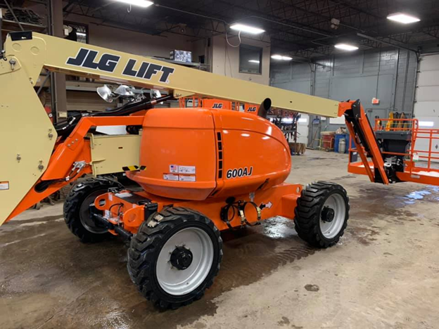 Rent Rite Equipment Rent Rite Equipment (@RentRiteEquipmt) / Posts / X
