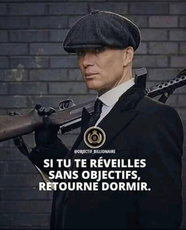 Macolino Fanou (@macolinof) on Twitter photo Les grands hommes de se monde ont tourjour défini leur objectif de chaque journée. Alors définissez la votre <a href="/MacolinoF/">Macolino Fanou</a> 🥀🥀🥀🌹 Les grands hommes de se monde ont tourjour défini leur objectif de chaque journée. Alors définissez la votre <a href="/MacolinoF/">Macolino Fanou</a> 🥀🥀🥀🌹