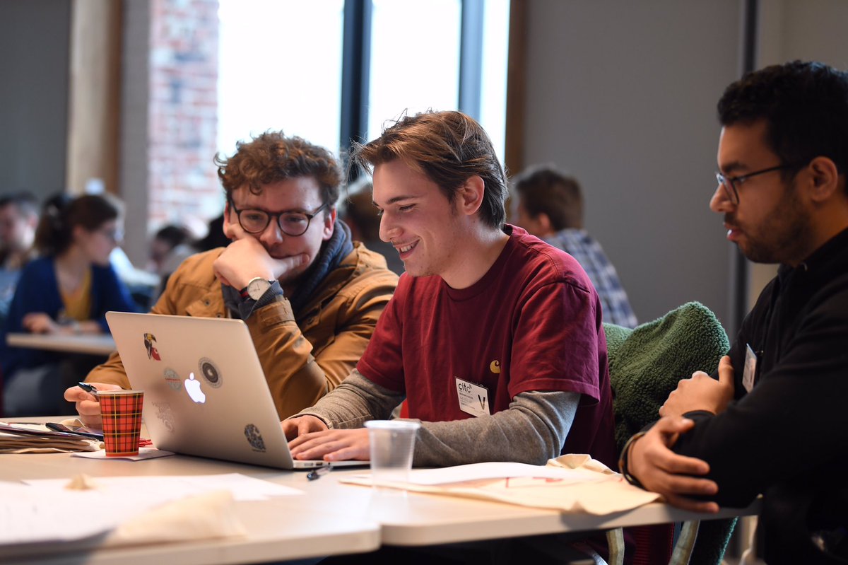 Enjoy-MEL tweet media