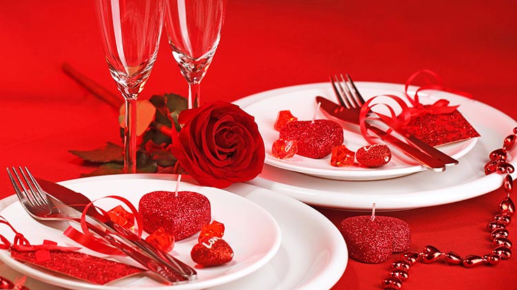 Today is THE day, guys & gals #ValentinesDay! And right now is when you need to make that last-minute RSVP. Here's the cheat sheet to find a #BestChef near you: bestchefsamerica.com