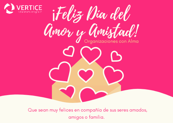 VerticeSolucion's tweet photo. https://t.co/MPIjM5L9Xn