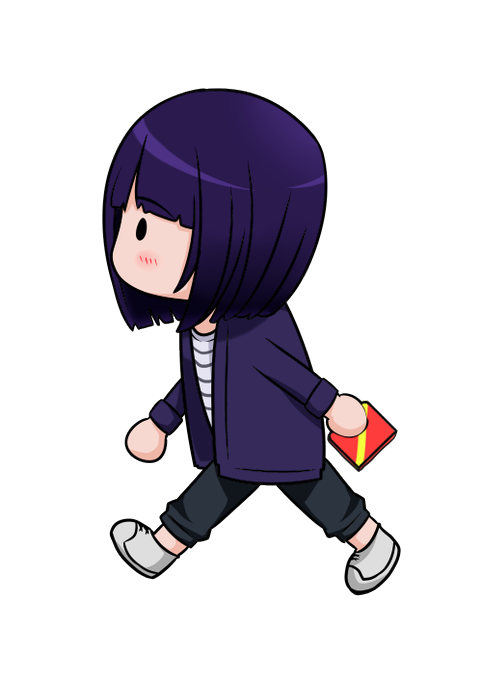 今日の動画のtwitterイラスト検索結果 古い順