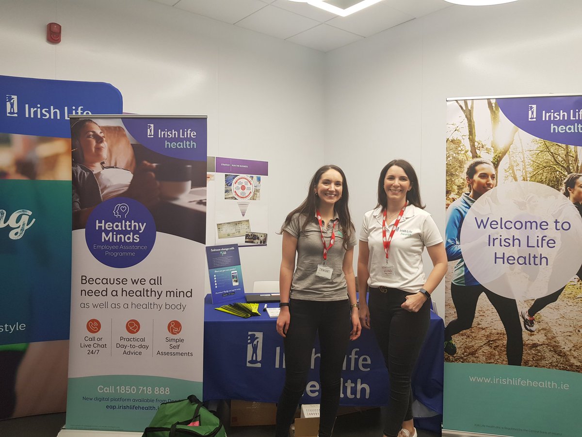 NurtureHealth2's tweet photo. So thrilled to share our #counsellingsupports with @irishlifehealth in @TakedaPharma with all their employees #womensmhealth #pnd #pregnancyloss #depression #immediatesupport #benefits 💟 @MarieOScully @AuthorTherapist @Rosemary_Murphy @EGWCreations @imomls2014 @MaryHughesAP https://t.co/9J8e8AykwW