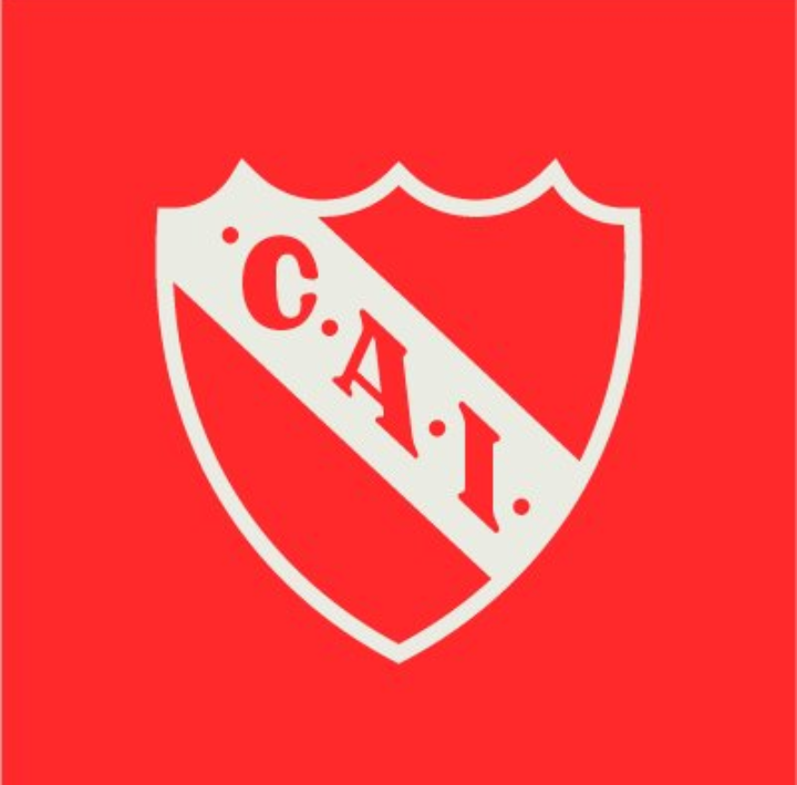 diablo_info's tweet photo. FELIZ SAN VALENTIN A TODOS LOS ENAMORADOS DE INDEPENDIENTE!!!! https://t.co/Z6U5o9rwXW