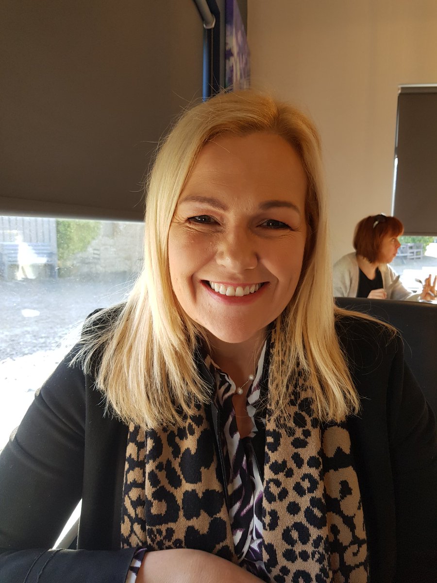 NurtureHealth2's tweet photo. So thrilled to share our #counsellingsupports with @irishlifehealth in @TakedaPharma with all their employees #womensmhealth #pnd #pregnancyloss #depression #immediatesupport #benefits 💟 @MarieOScully @AuthorTherapist @Rosemary_Murphy @EGWCreations @imomls2014 @MaryHughesAP https://t.co/9J8e8AykwW