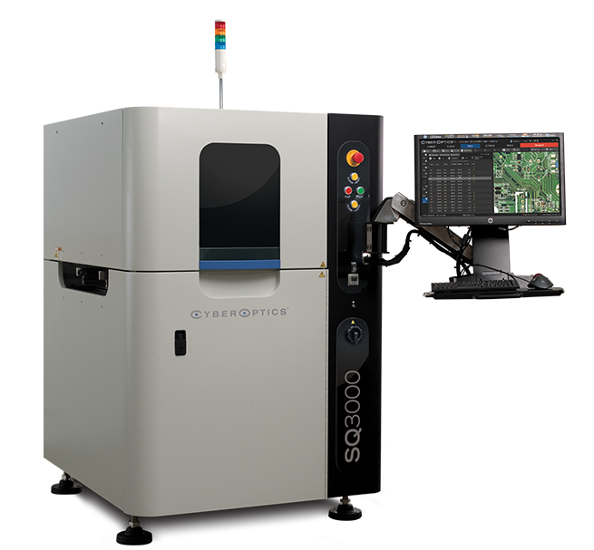 Jaltek_Systems's tweet photo. Pleased to announce our investment continues in 2020! We've purchased another #AOI machine with advanced optics & 3D imaging to join the additional one we purchased last year from #CyberOptics! Get in touch for more info on how these machines can add value to you & your products! https://t.co/MZRt2Uxzxk