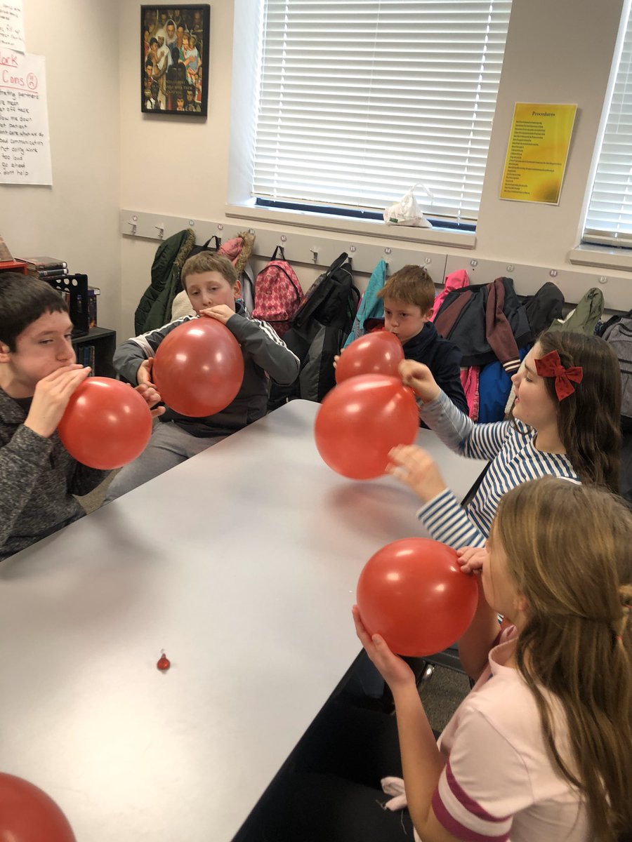 Valentines party! The kids had a blast- I’m exhausted! Thanks so much for great parent volunteers!