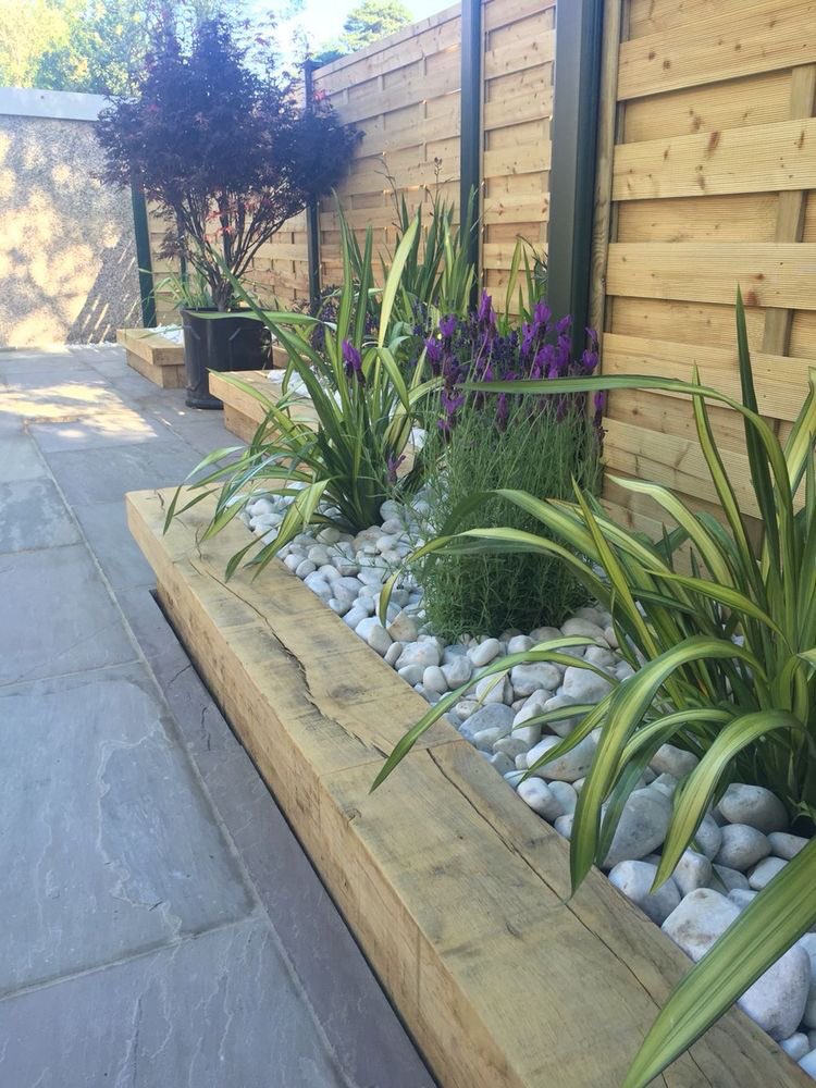 gardens_amazon's tweet photo. نصمم وننفذ #تصميم #تصميم_خارجي  #ديكورات #شلالات_مودرن #نوافير #مسابح_فلل #مظلات_حدائق #مظلات_خشبية #برجولات #عشب #عشب_جداري #الرياض_الان #الرياض #السعودية #ولي_العهد  #موسم_الرياض 
#Riyadh #بيروت #معاً_ضد_التنمر #صور_قهوتك #يوم_الجمعة #الجمعه #Amazon https://t.co/N7D16DrtlJ