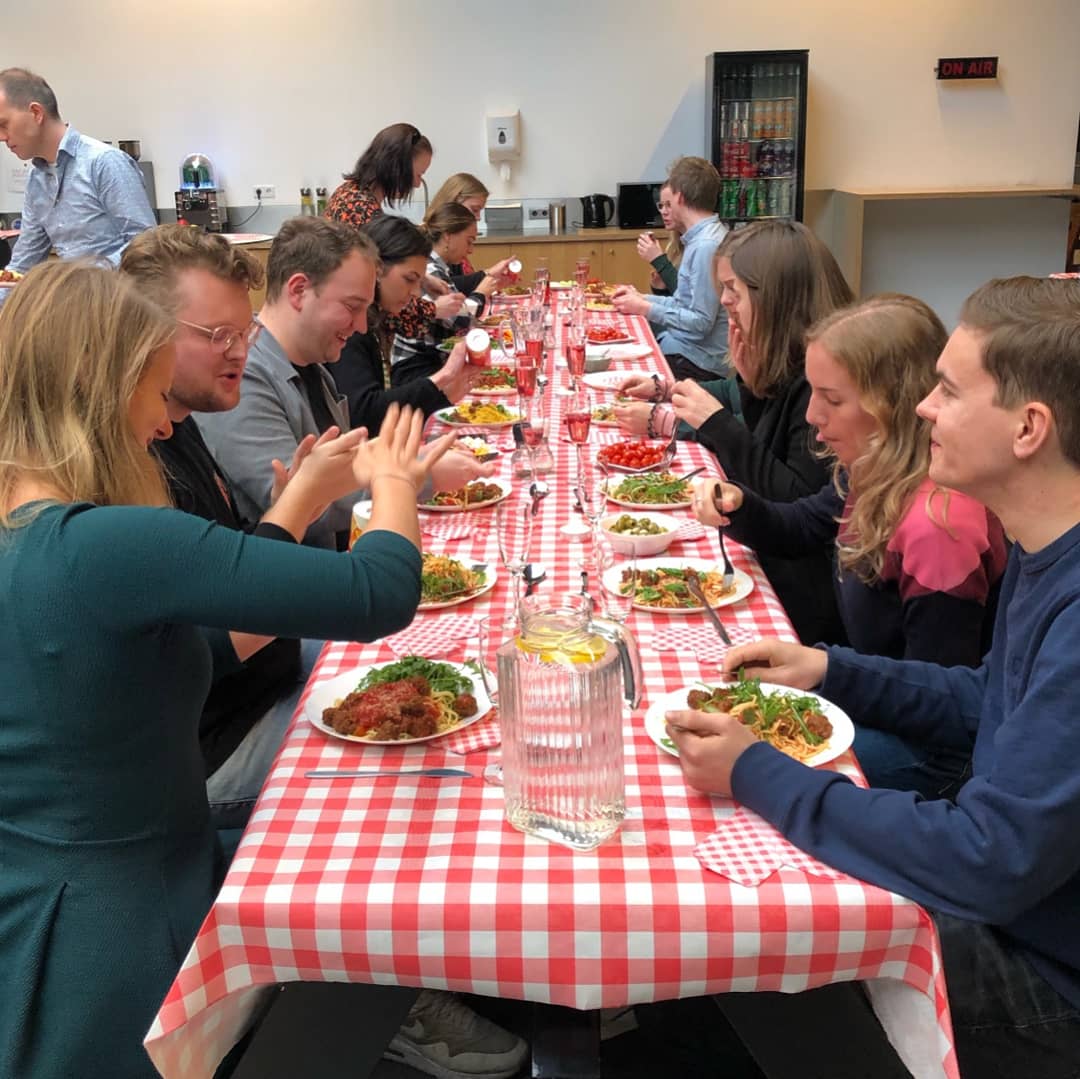 RockBoost tweet media