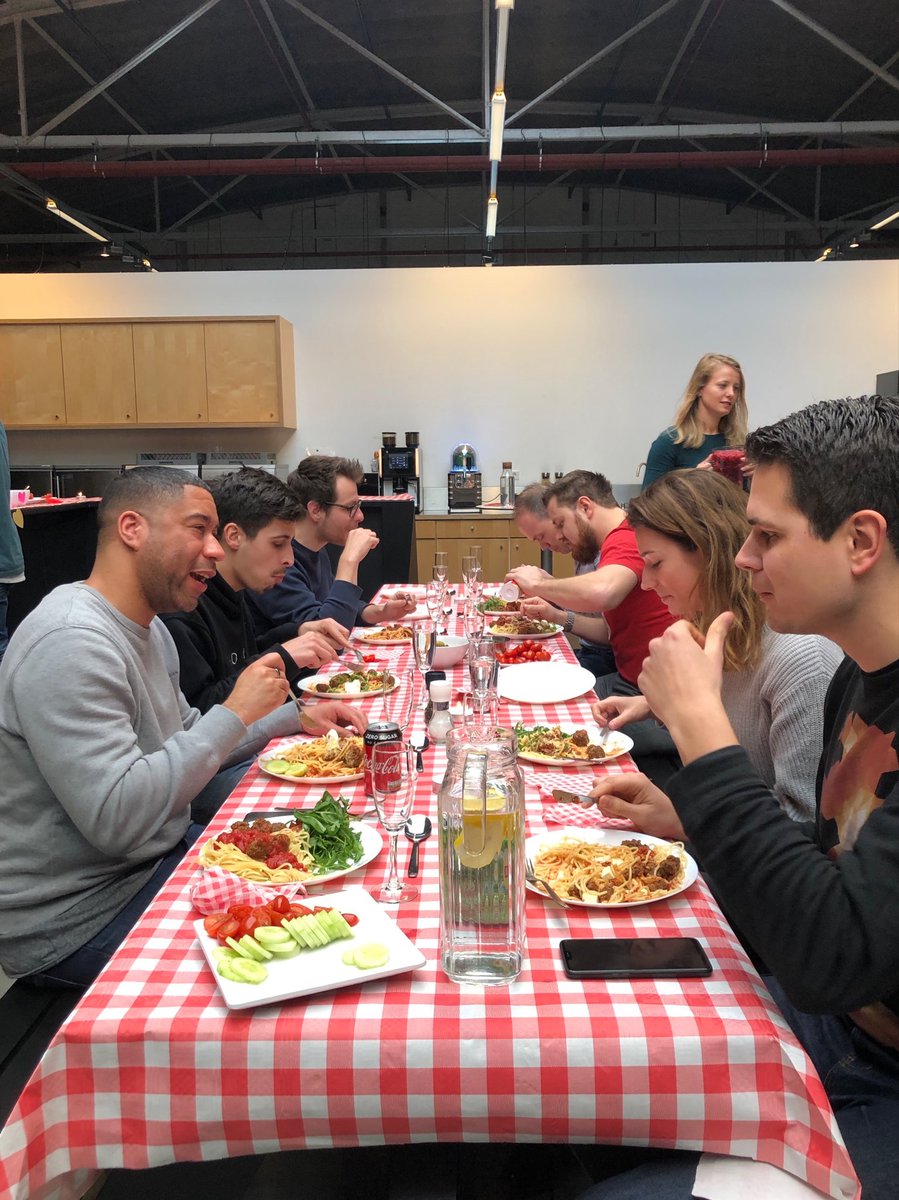 RockBoost tweet media