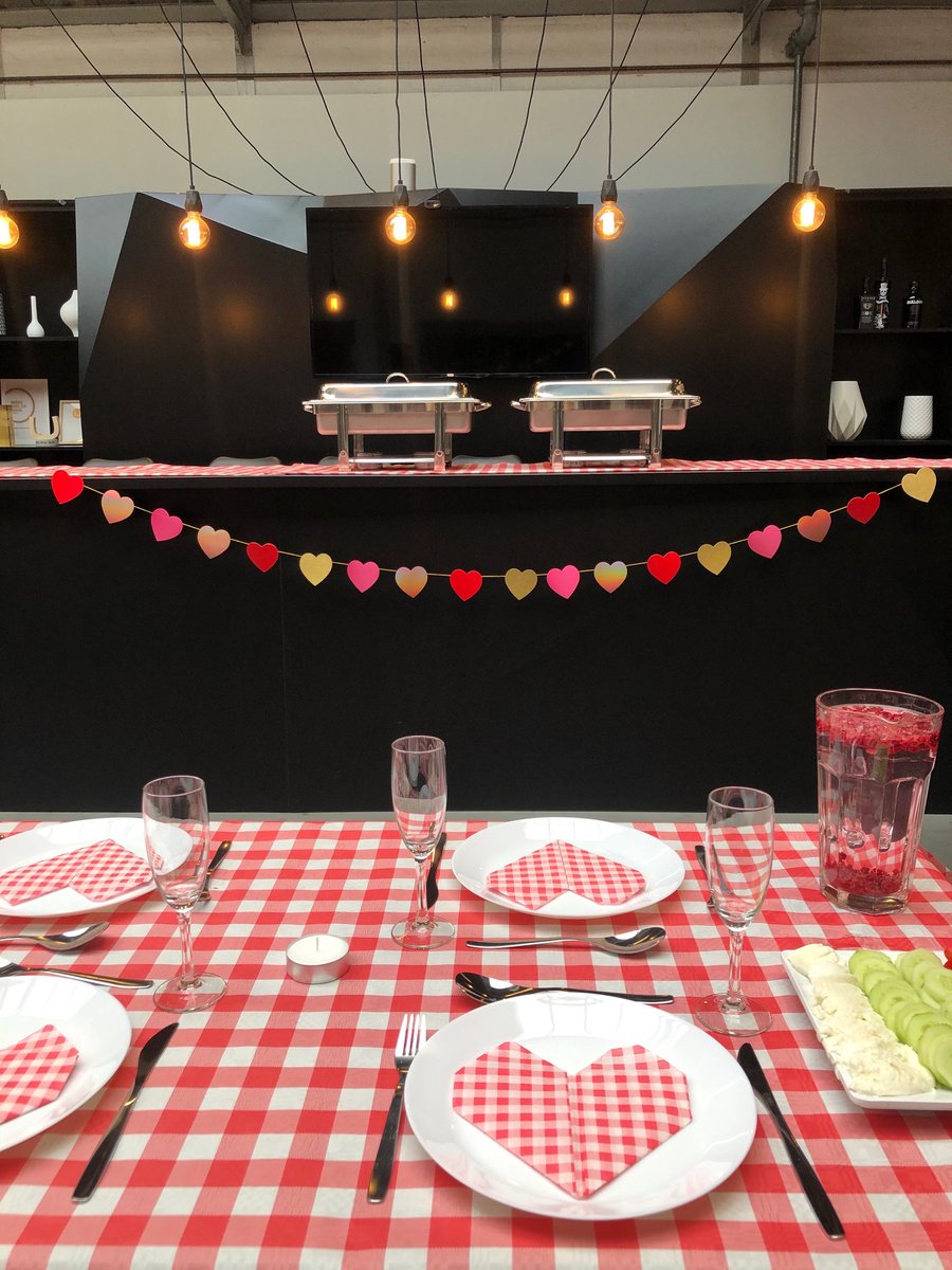 RockBoost tweet media