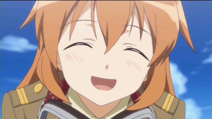 小清水亜美生誕祭のtwitterイラスト検索結果 古い順 小清水亜美生誕祭のtwitterイラスト検索結果 古い順