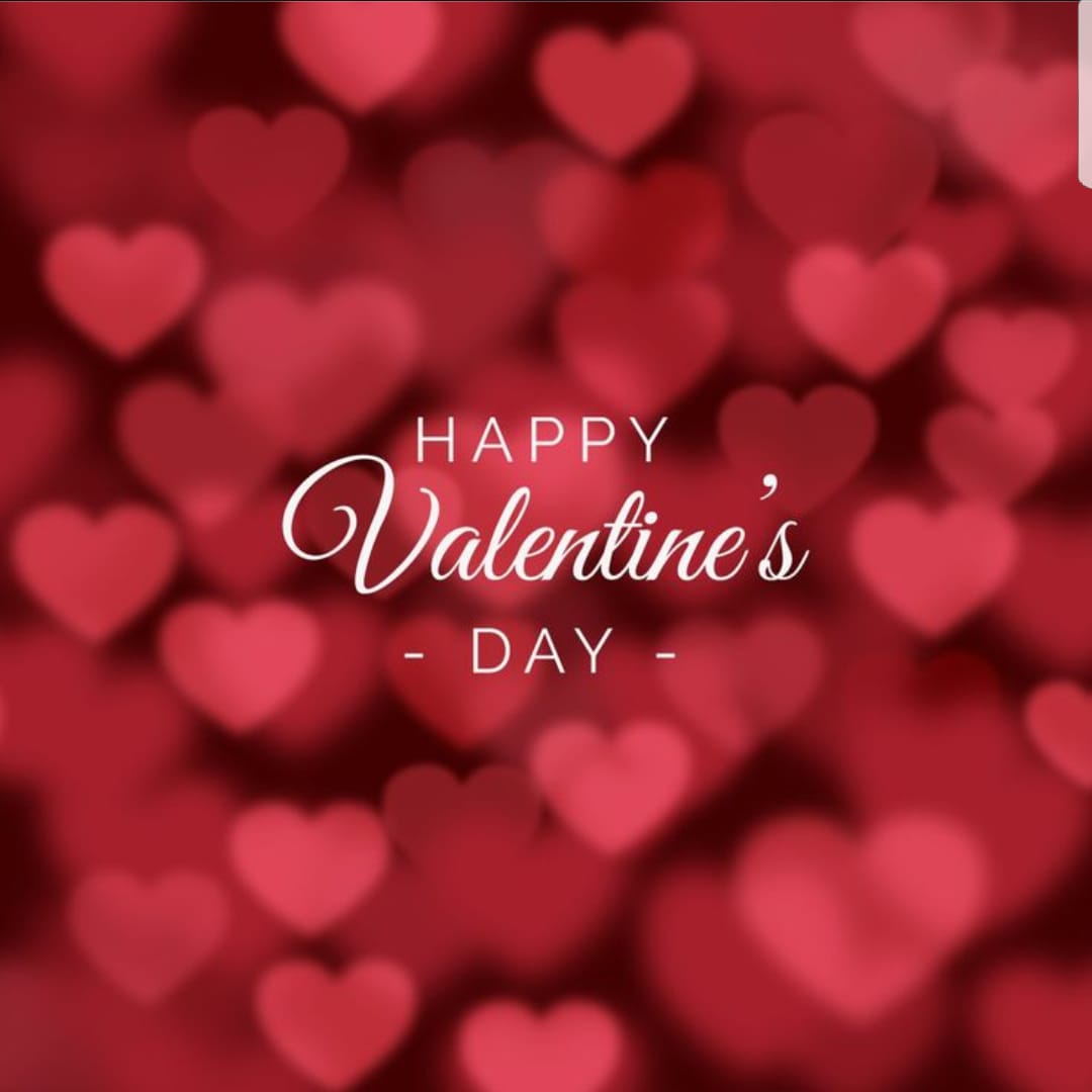 bankingconcept's tweet photo. Happy Valentines Day! 
#valentine #love #valentinesday #valentines #gift https://t.co/cbXFurwjFJ