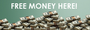 grabany's tweet photo. Would you sell your BTC for a 15,750 USD/BTC rate? Click on the below link and register for free! https://t.co/7jaydlu0FT https://t.co/8LFrFvzC5f