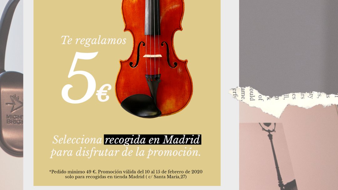 Luthier Vidal tweet media