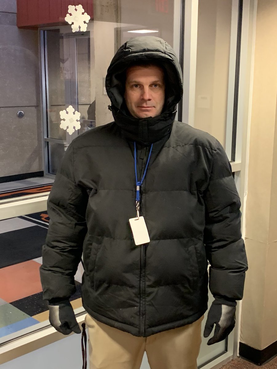 og_train's tweet image. Baseball season is around the corner   Bundle up because the Hypestorm is moving in. Shoutout to the real Puff Daddy @OGMSAP #Hype