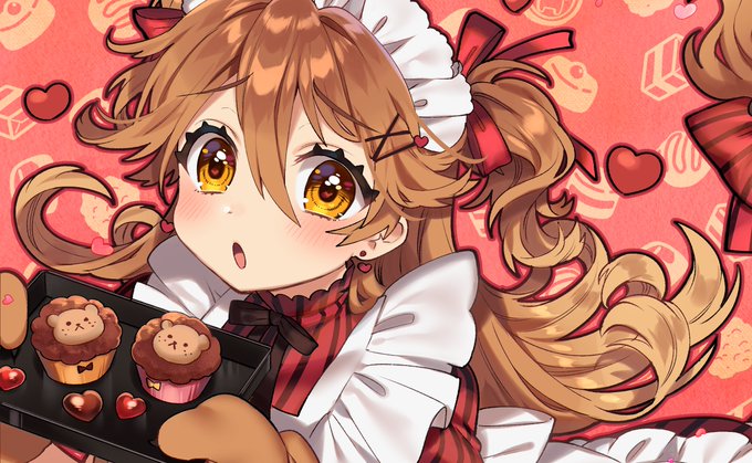 獅子神ボイスのtwitterイラスト検索結果 獅子神ボイスのtwitterイラスト検索結果