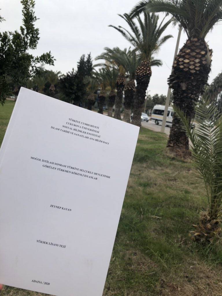 Zeynep Kayan tweet media