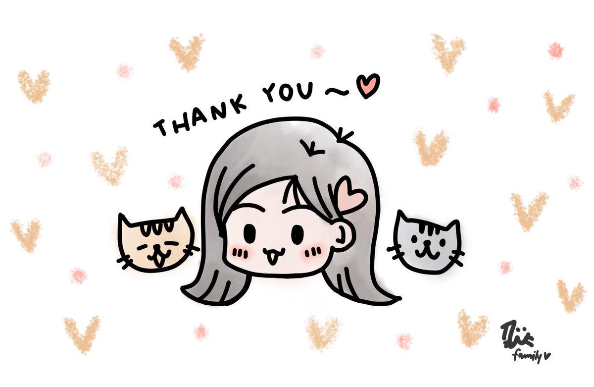 BdOnce's tweet image. เด็กดีมาขอบคุณแล้ว เดินไปด้วยกันเรื่อยๆนะคะ ❤️ #itisourtime #TarwaanBNK48 #อิสราภาแปลว่าความรัก