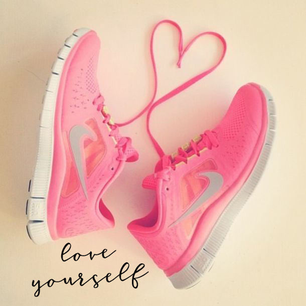 Valentine's Day promotion! Today only get 10% off your race registration with the promo code LoveToRun2020. #loveyourself #takecareofyourself #topcityrun