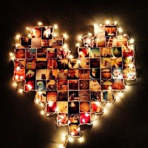 HomeKeepr's tweet image. Make #ValentinesDay more special with these #DIY ideas
buff.ly/2H5KsqC