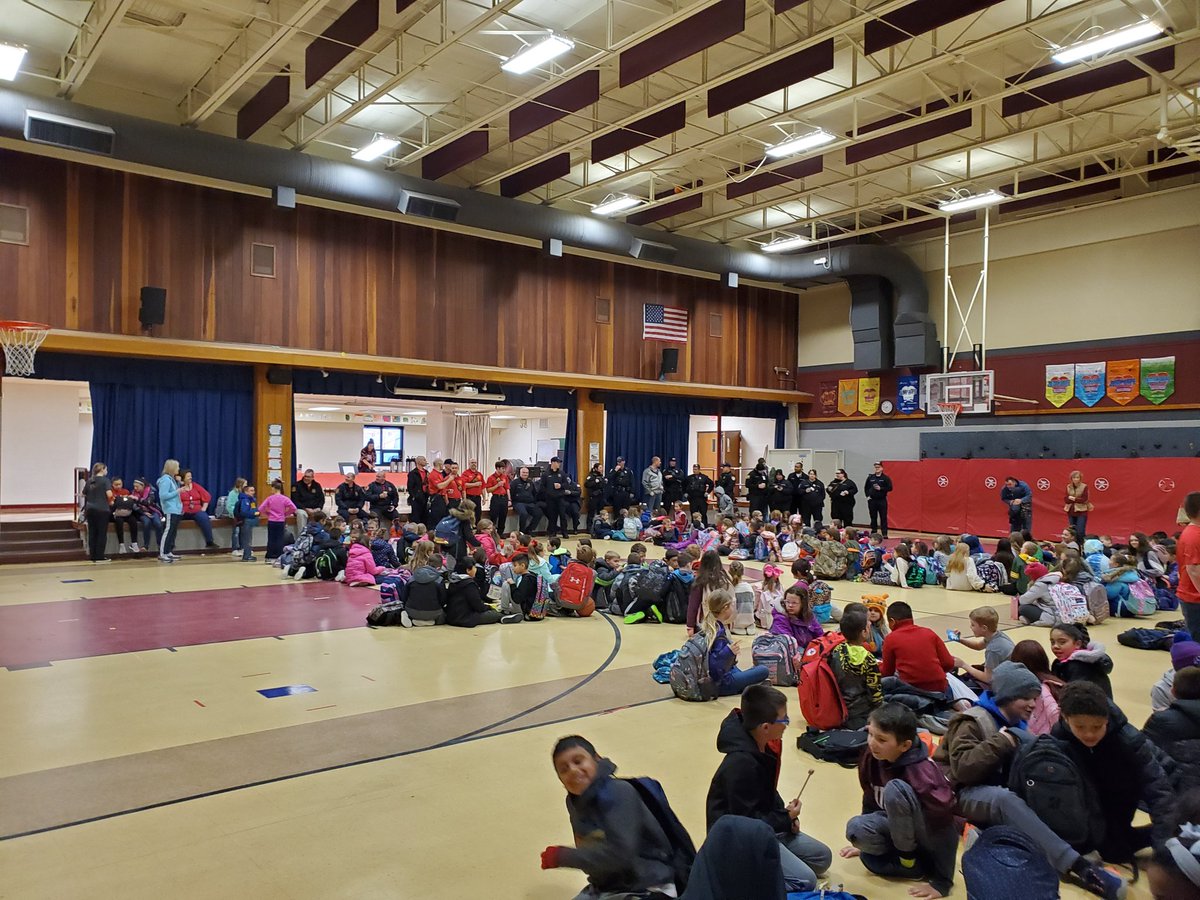 Hutchinson Fire Dept tweet media