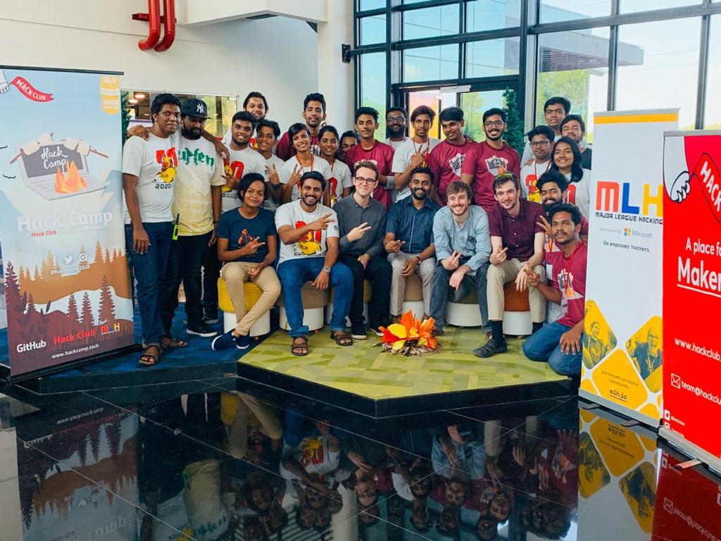 startup_mission's tweet photo. Glimpses from the Hack Camp Global Hackathon organised in association with KSUM at the Integrated Startup Complex, Kochi on 8 and 9 February 2020 that had more than 320 participants across 45 teams and 20+ mentors. #KSUM #Kerala #Kochi #Hackathon @HackCamp2020 https://t.co/XXWgjzralm