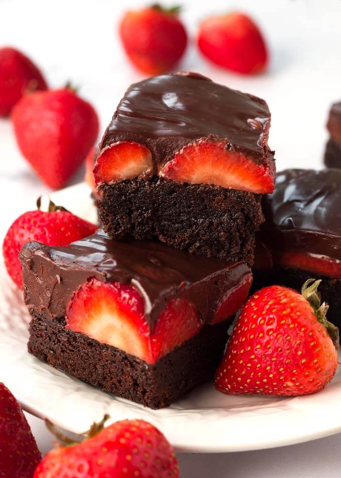 CookLand_info's tweet image. Chocolate Covered Strawberry Brownies for Valentine's Day
Full recipe: tinyurl.com/w5ds6j7
or
All recipies: smart.bio/cookland
————————————————
#food #foodporn #recipe #recipes #cooking #recipe #delicious #cook #foodie #HealthyFood #ValentinesDay