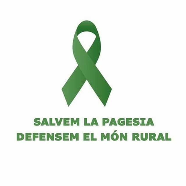 JVP-Joves Viticultors tweet media