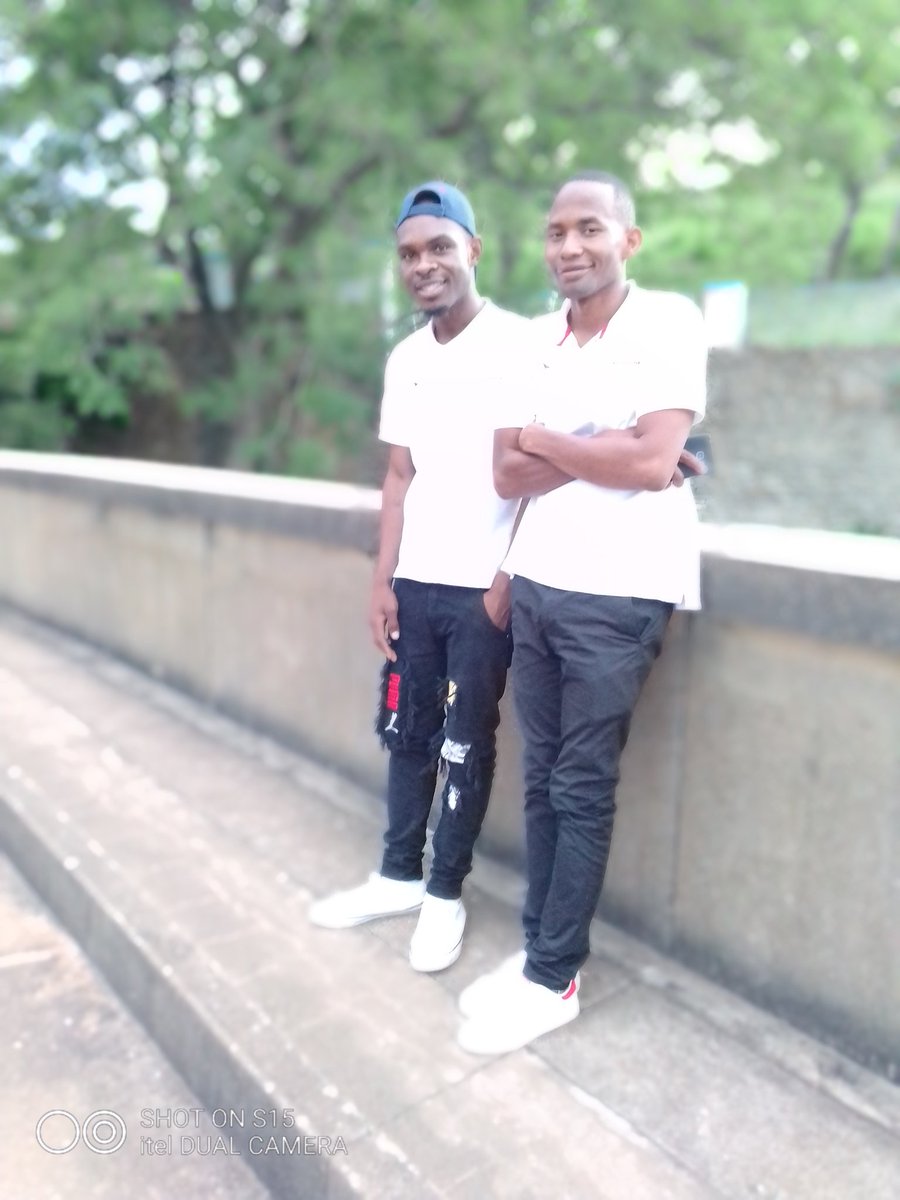 Nezzy