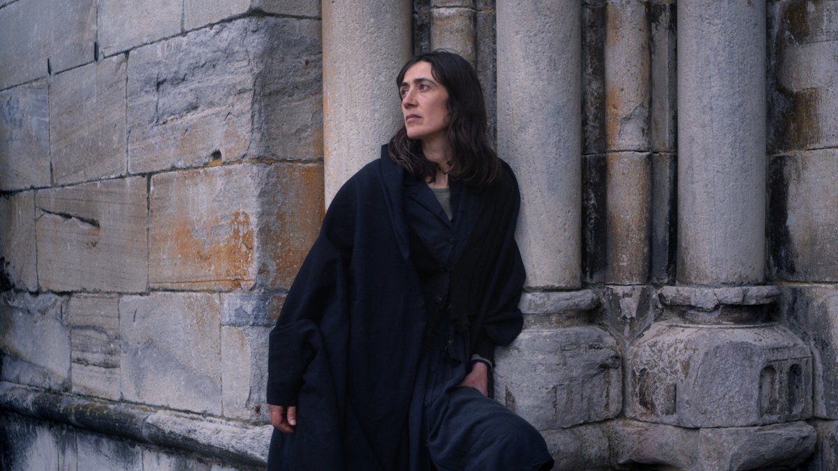 atalantefilms's tweet photo. Si vives en Girona y te gusta el buen cine tienes una cita desde hoy en @CinemaTruffaut con #LongaNoite de #EloyEnciso. Todos los días a las 20:10 ☺️🤩 https://t.co/bwb1gCjZMg https://t.co/nZJFSHIOlo