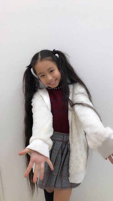 Twitterのコスプレ画像60