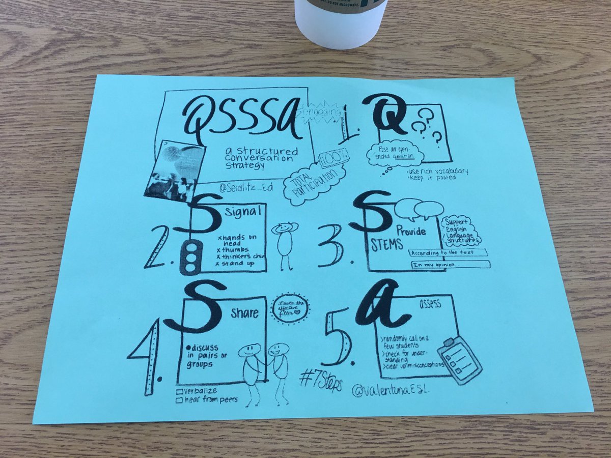 kmalinov's tweet image. #pearsonlearning