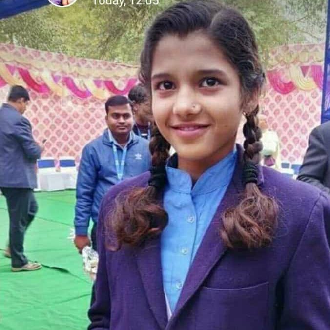 chinthaladev's tweet photo. #NewProfilePic https://t.co/z1dKre61nC