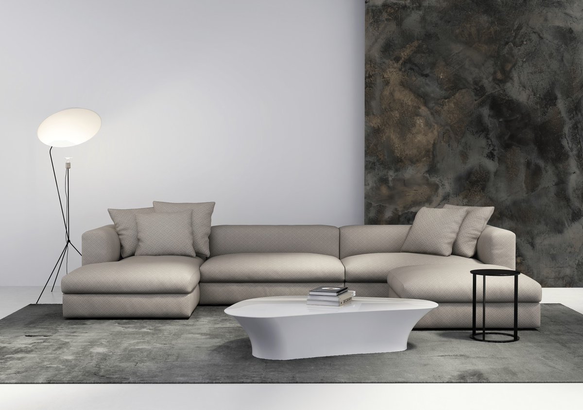 Luigi_Decori's tweet image. Zaufaj mistrzowi w kreowaniu wnętrz! 🥇

Wszystkie produkty #Luigi #Decori są wytwarzane przy użyciu surowców pochodzenia 🌿 naturalnego co pozwala na aranżowanie pomieszczeń przyjaznych dla człowieka i środowiska, a dodatkowo gwarantuje niesamowity efekt! 😍👌