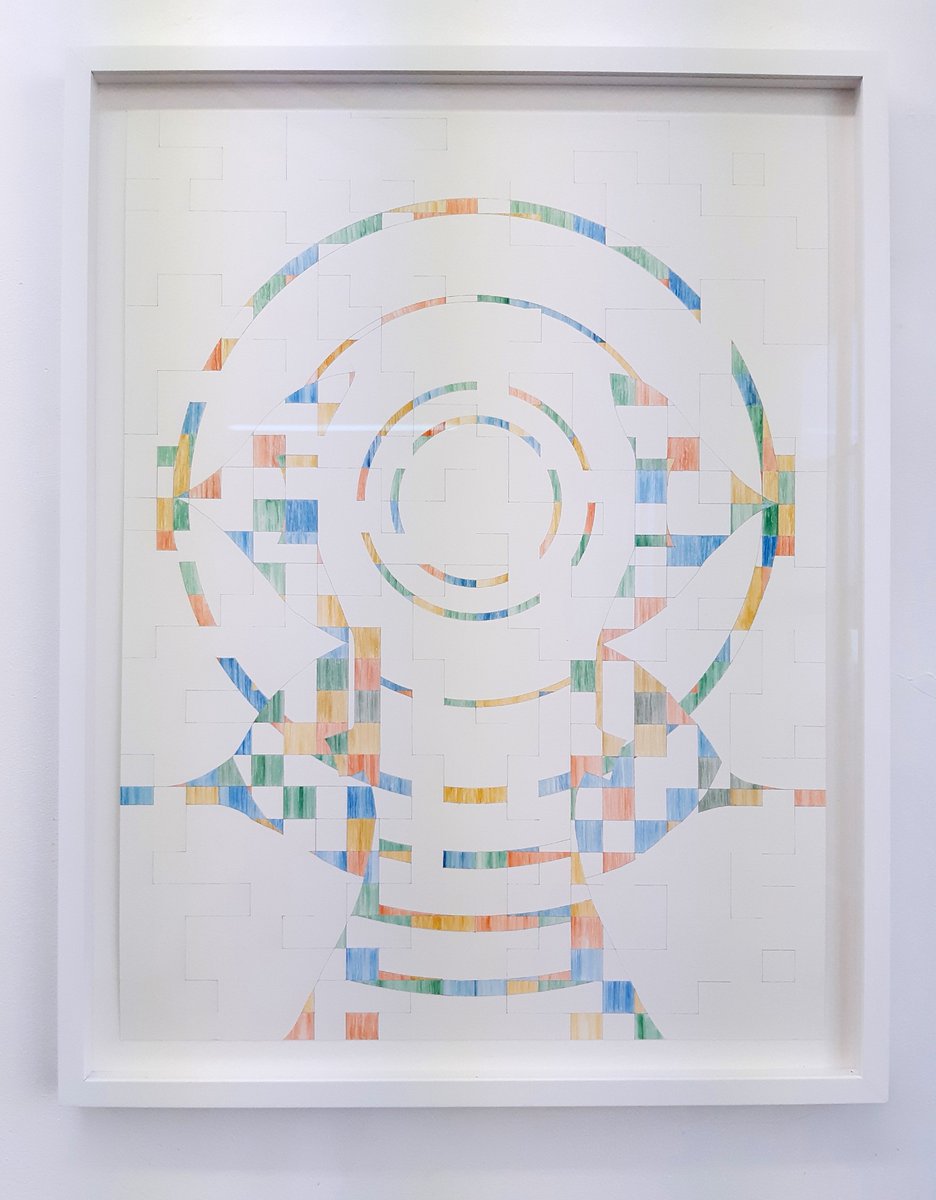 Saturation Point (@saturationsite) on Twitter photo Online now <a href="/saturationsite/">Saturation Point</a> <a href="/saturation_pt/">Saturation Point UK</a> the online platform for reductive, non-objective , systems art in the UK.#sundaysalon 9. saturationpoint.org.uk/Sunday%20Salon… curated by @EnriccoOttavo hosted by <a href="/pmorrissey1/">patrick morrissey</a> #morrisseyandhancock Online now <a href="/saturationsite/">Saturation Point</a> <a href="/saturation_pt/">Saturation Point UK</a> the online platform for reductive, non-objective , systems art in the UK.#sundaysalon 9. saturationpoint.org.uk/Sunday%20Salon… curated by @EnriccoOttavo hosted by <a href="/pmorrissey1/">patrick morrissey</a> #morrisseyandhancock