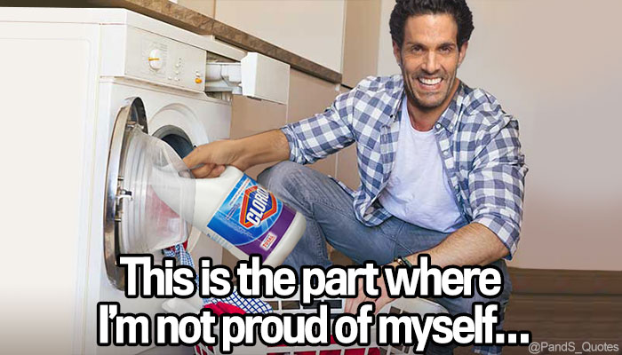 PandS_quotes's tweet photo. "This is the part where I’m not proud of myself…" @mycorreale #EP388 https://t.co/KvKuUasUUm