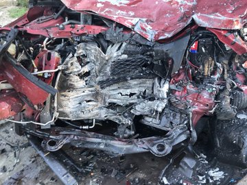 View image on Twitter