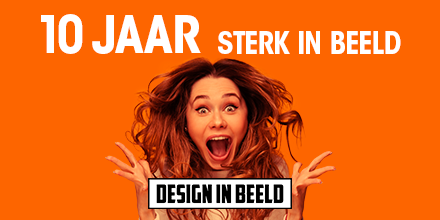 DesignInBeeld tweet picture