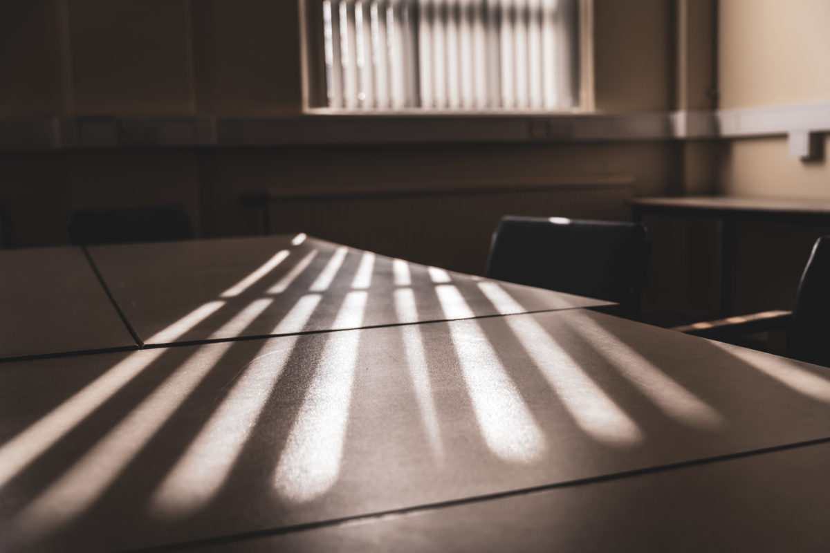 Humanist News Network tweet media