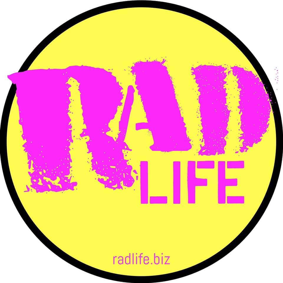 punkyneuster's tweet photo. Forget to make plans for today? We gotchya covered. Four amazing brews from @RadlifeBiz   taking over our taps,  and Euchre starting at 630! https://t.co/oBlT05vyFd