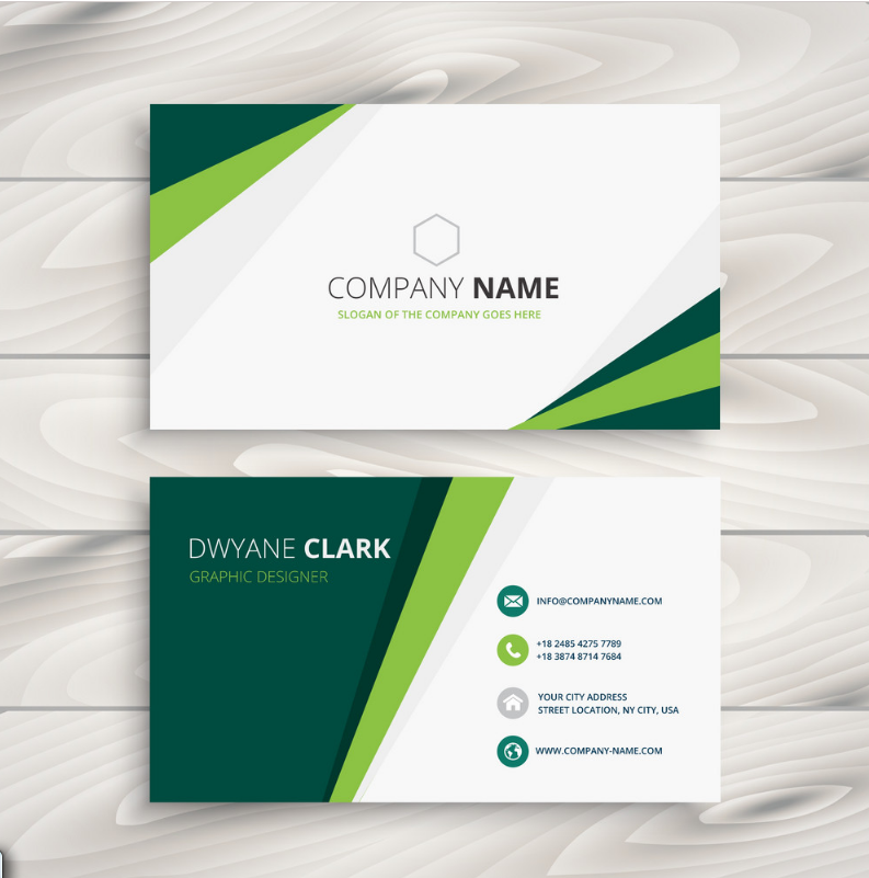 diparanisarkar1's tweet photo. I am a #professional #Graphic #Designer with 4 years of experience in Graphic #designing. I would be happy to help , please one time try my #Businesscard gig ,Have a nice day thanks...https://t.co/VvxDWKwRt5?

#businesscards
#businesscard 
#designbusinesscard
#stationary https://t.co/KXJKJukvaG